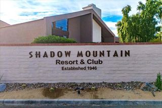 45750 San Luis Rey Avenue 167, Palm Desert, CA 92260