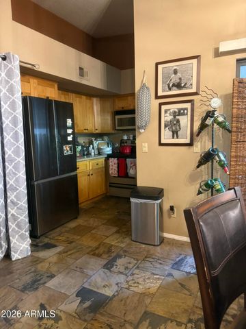 7300 N DREAMY DRAW Drive 217, Phoenix, AZ 85020