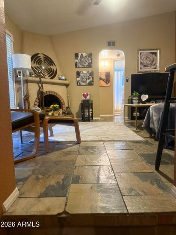 7300 N DREAMY DRAW Drive 217, Phoenix, AZ 85020