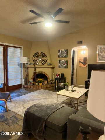 7300 N DREAMY DRAW Drive 217, Phoenix, AZ 85020