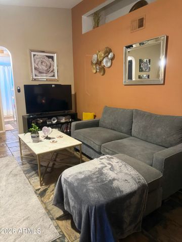 7300 N DREAMY DRAW Drive 217, Phoenix, AZ 85020