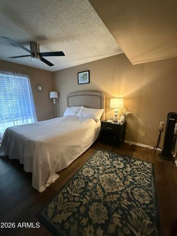 7300 N DREAMY DRAW Drive 217, Phoenix, AZ 85020