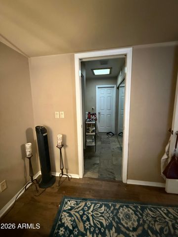7300 N DREAMY DRAW Drive 217, Phoenix, AZ 85020