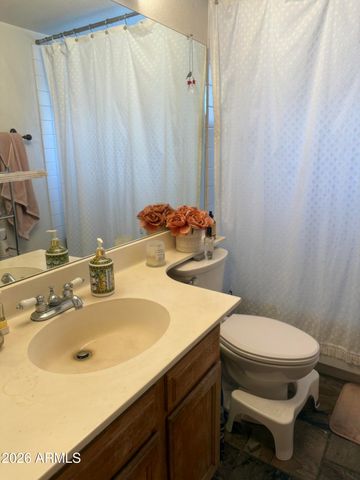 7300 N DREAMY DRAW Drive 217, Phoenix, AZ 85020