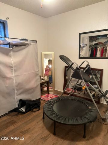 7300 N DREAMY DRAW Drive 217, Phoenix, AZ 85020
