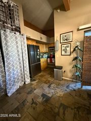 7300 N DREAMY DRAW Drive 217, Phoenix, AZ 85020