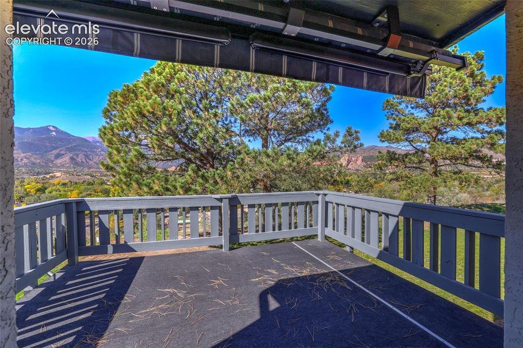 1062 Fontmore Road C, Colorado Springs, CO 80904 — photo 3