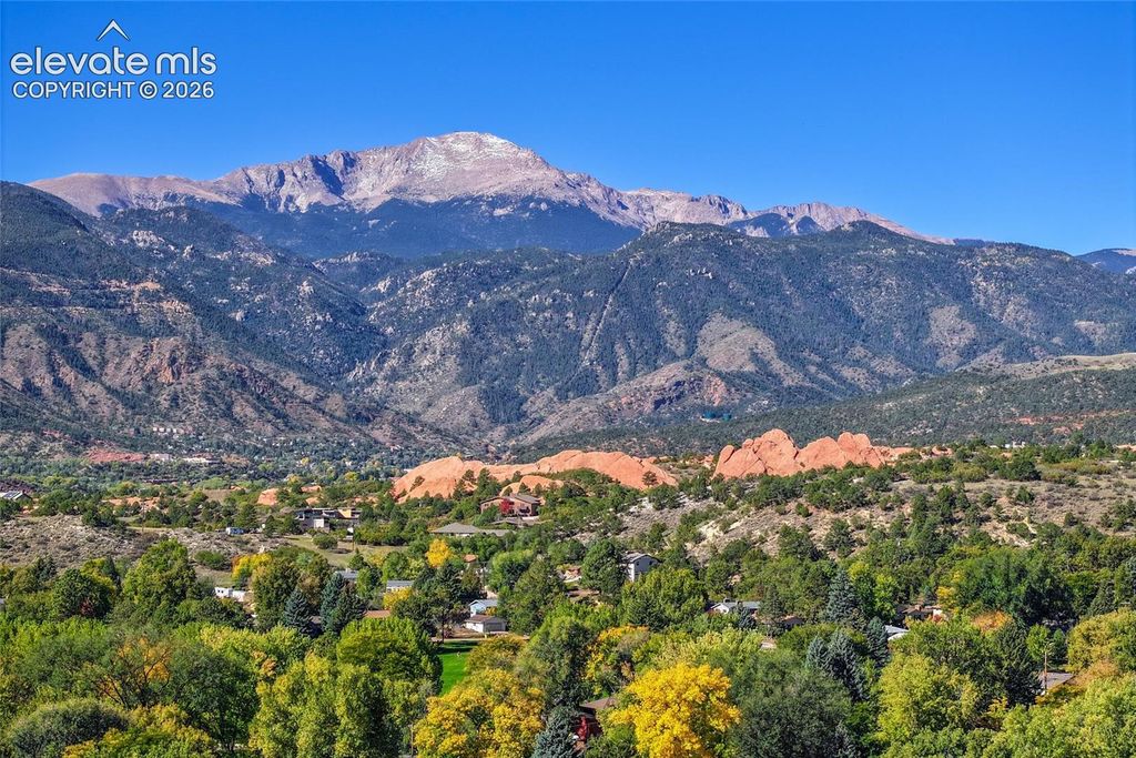 1062 Fontmore Road C, Colorado Springs, CO 80904 — photo 5