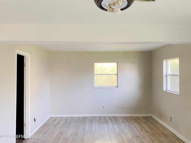 6711 CAVALIER Road, Jacksonville, FL 32208