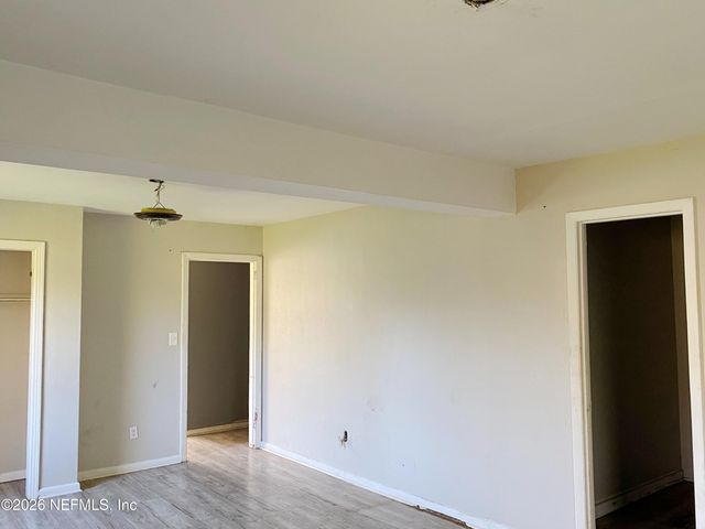6711 CAVALIER Road, Jacksonville, FL 32208