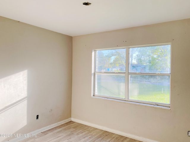 6711 CAVALIER Road, Jacksonville, FL 32208