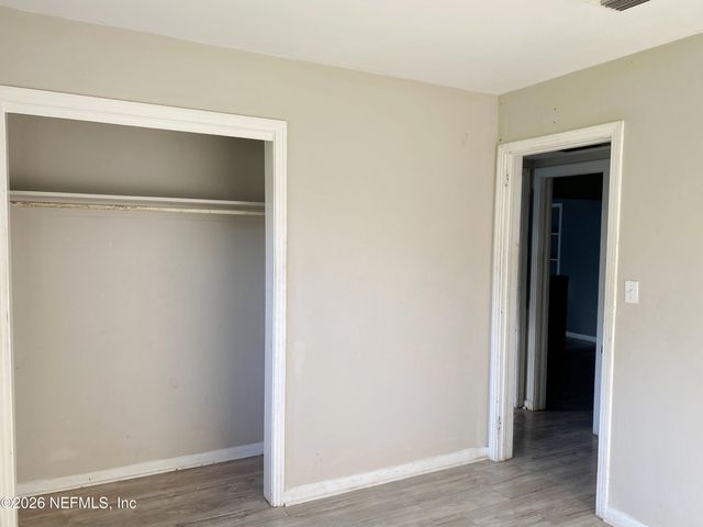 6711 CAVALIER Road, Jacksonville, FL 32208