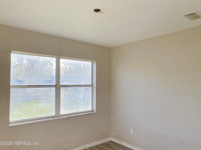 6711 CAVALIER Road, Jacksonville, FL 32208