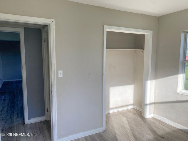 6711 CAVALIER Road, Jacksonville, FL 32208