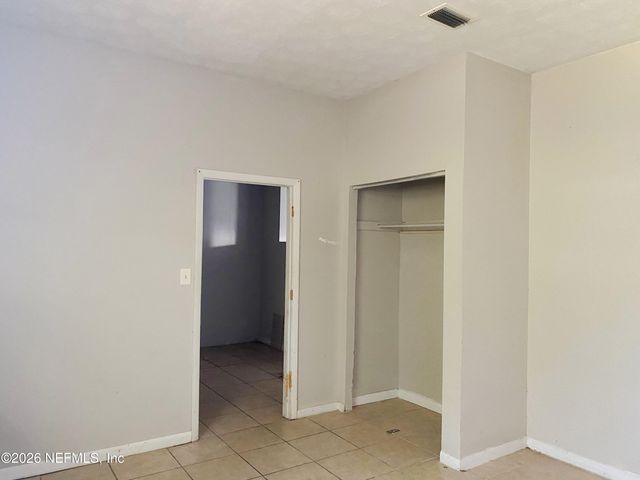 6711 CAVALIER Road, Jacksonville, FL 32208