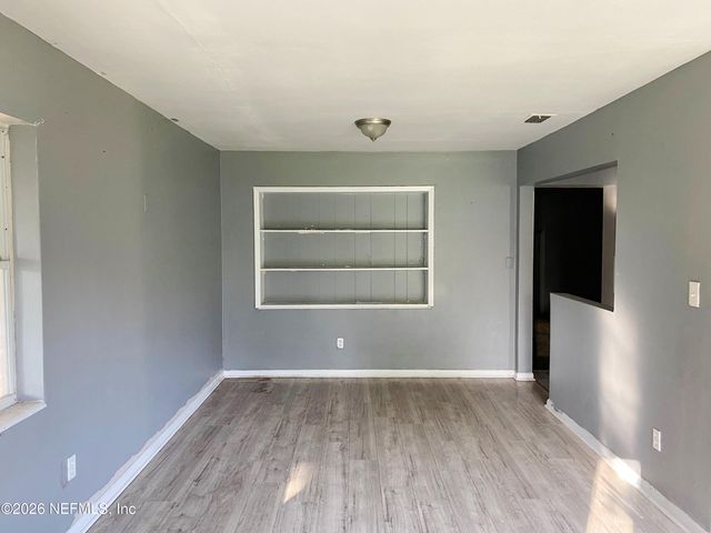 6711 CAVALIER Road, Jacksonville, FL 32208