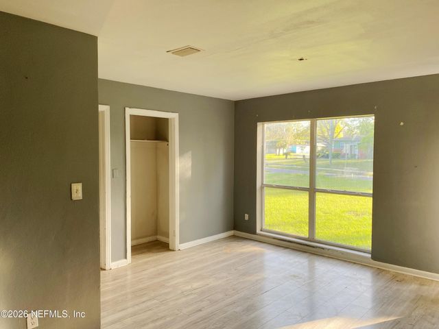 6711 CAVALIER Road, Jacksonville, FL 32208