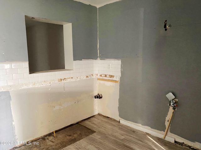 6711 CAVALIER Road, Jacksonville, FL 32208