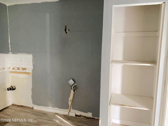6711 CAVALIER Road, Jacksonville, FL 32208