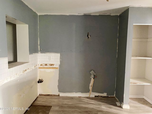6711 CAVALIER Road, Jacksonville, FL 32208