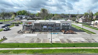 26931 Ford Road, Dearborn Heights, MI 48127