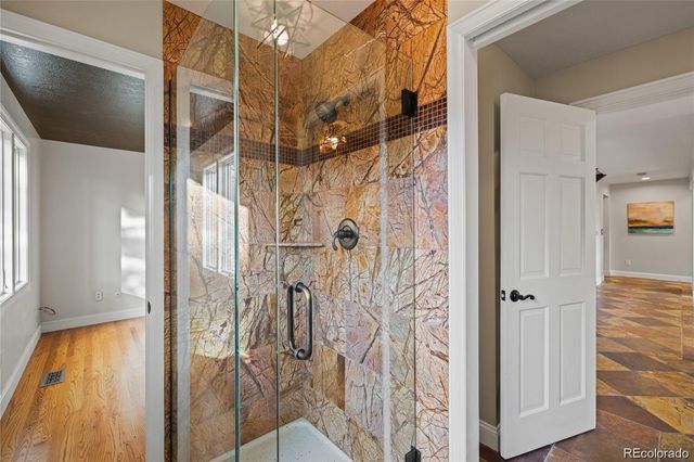 1854 Foothills Drive S, Golden, CO 80401