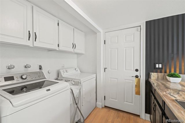 1854 Foothills Drive S, Golden, CO 80401