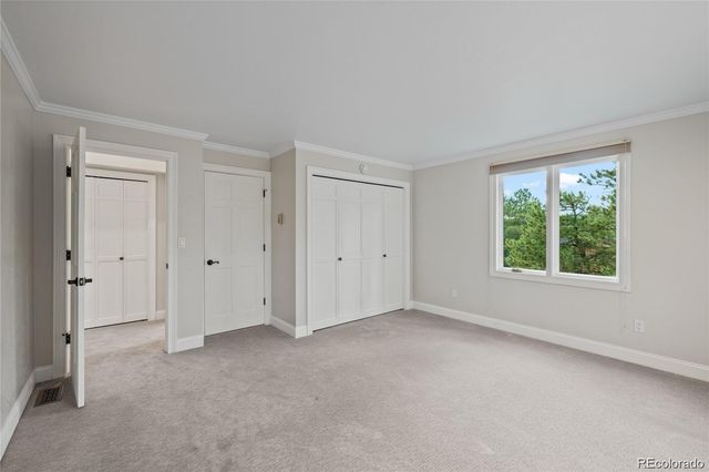 1854 Foothills Drive S, Golden, CO 80401