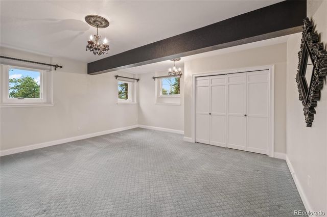 1854 Foothills Drive S, Golden, CO 80401