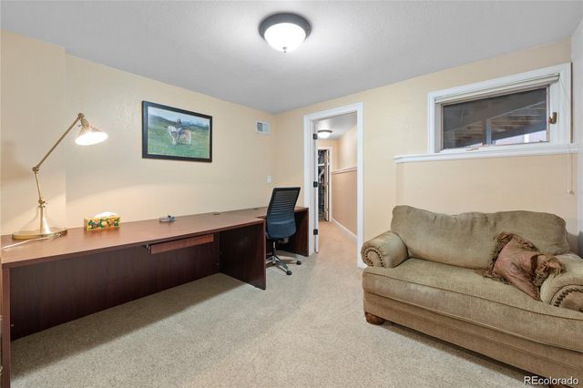 1854 Foothills Drive S, Golden, CO 80401