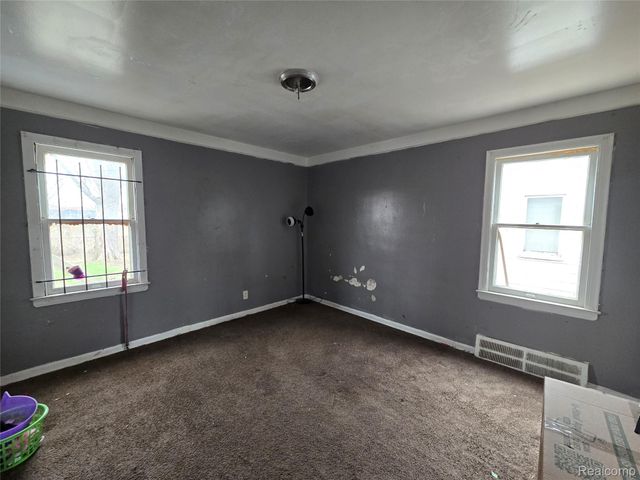 8616 Mark Twain Street, Detroit, MI 48228