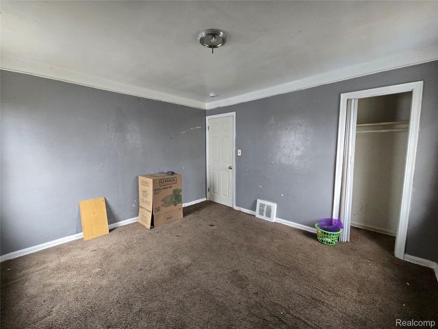 8616 Mark Twain Street, Detroit, MI 48228