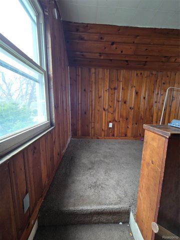 8616 Mark Twain Street, Detroit, MI 48228