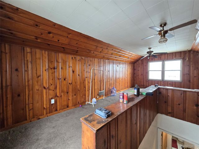 8616 Mark Twain Street, Detroit, MI 48228