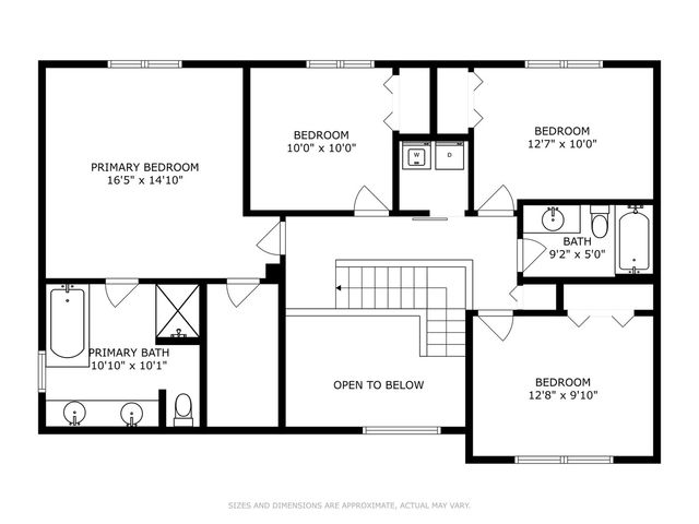 3175 N Magnolia Lane, Wadsworth, IL 60083