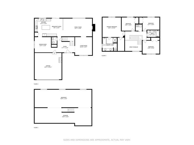 3175 N Magnolia Lane, Wadsworth, IL 60083