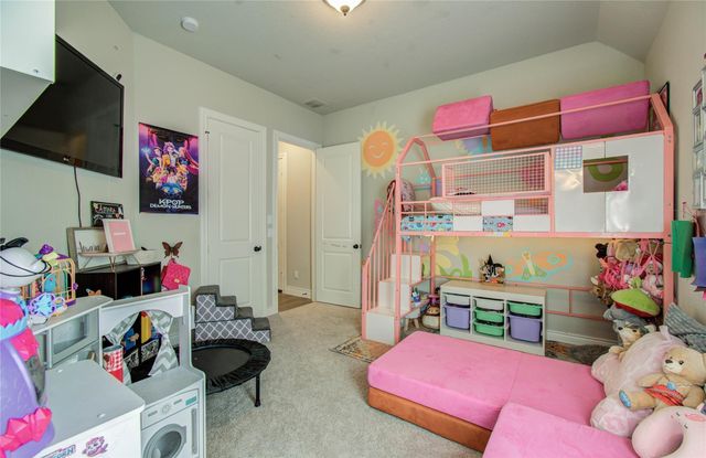 21822 Great Falls Court, Porter, TX 77365