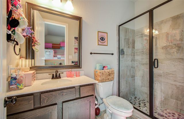 21822 Great Falls Court, Porter, TX 77365