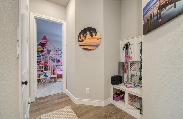 21822 Great Falls Court, Porter, TX 77365