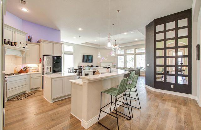 21822 Great Falls Court, Porter, TX 77365