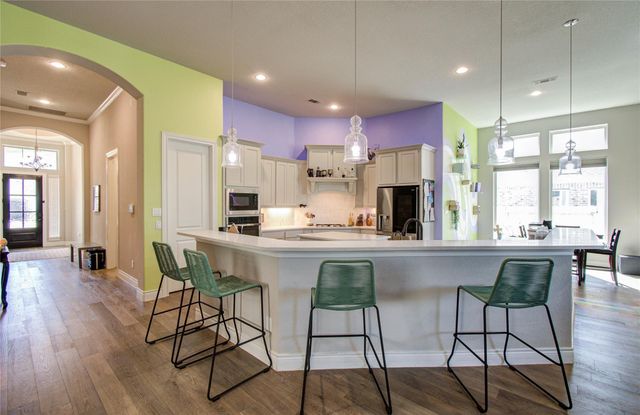 21822 Great Falls Court, Porter, TX 77365