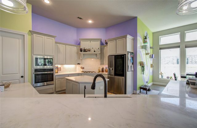 21822 Great Falls Court, Porter, TX 77365