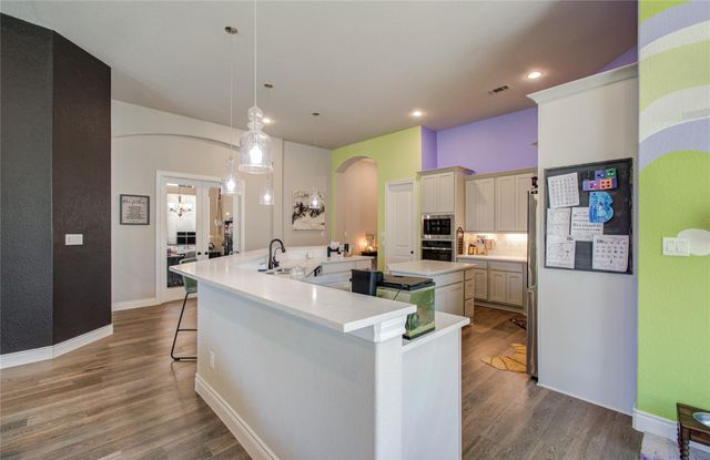 21822 Great Falls Court, Porter, TX 77365