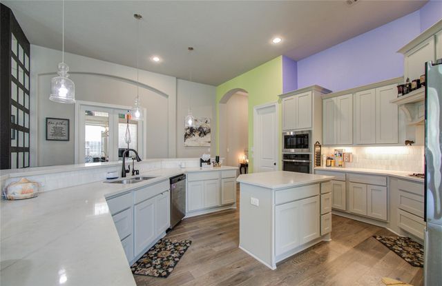 21822 Great Falls Court, Porter, TX 77365