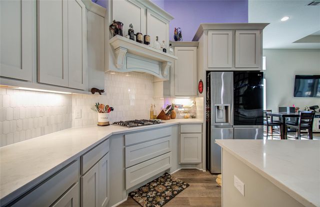 21822 Great Falls Court, Porter, TX 77365