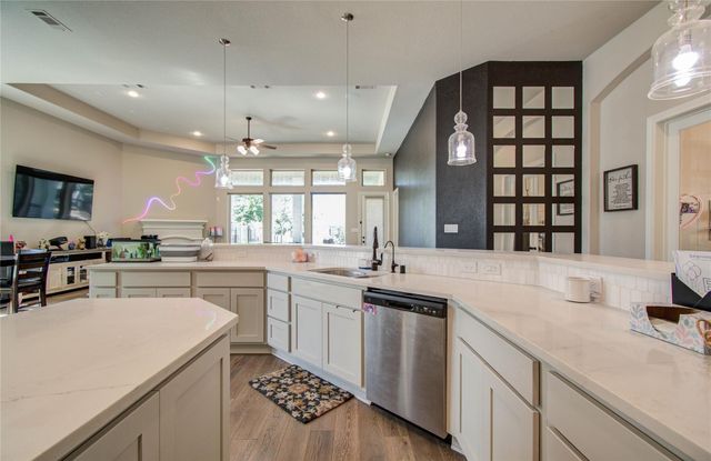 21822 Great Falls Court, Porter, TX 77365