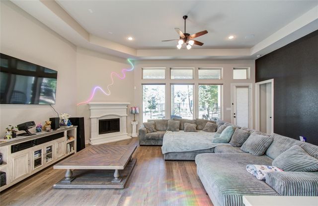 21822 Great Falls Court, Porter, TX 77365