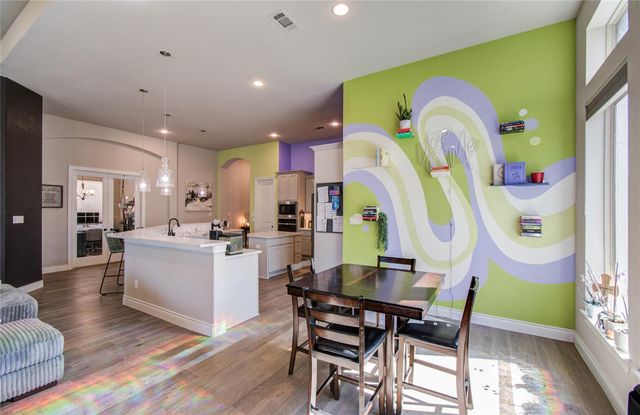 21822 Great Falls Court, Porter, TX 77365