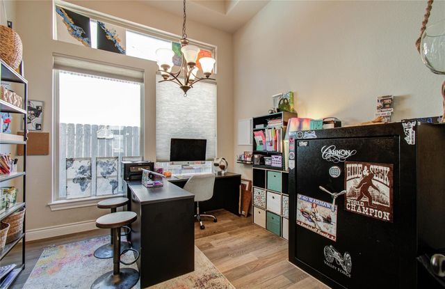 21822 Great Falls Court, Porter, TX 77365