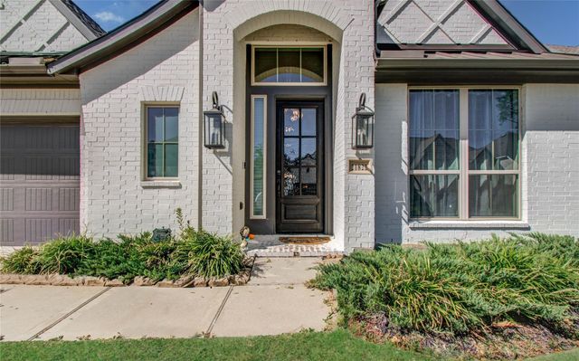 21822 Great Falls Court, Porter, TX 77365